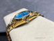 8+ Factory Rolex 36 'Gain Weight' DayDate Gold-Turquoise blue Replica Watch (5)_th.jpg